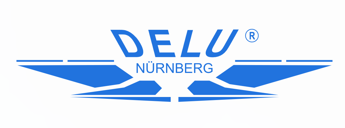 DELU