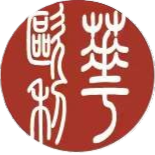 欧利华有限公司