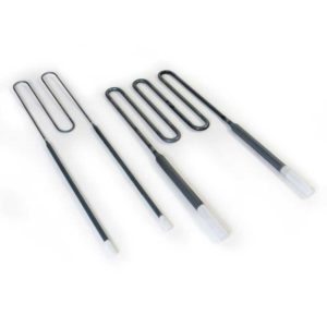 Moly-D Multi-Shank Element